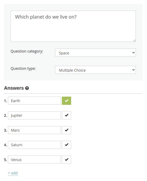 mcqll|A tool to help teachers create multiple choice tests online for free.
